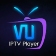 Сȫͨtv°汾2025v1.1.0 ׿