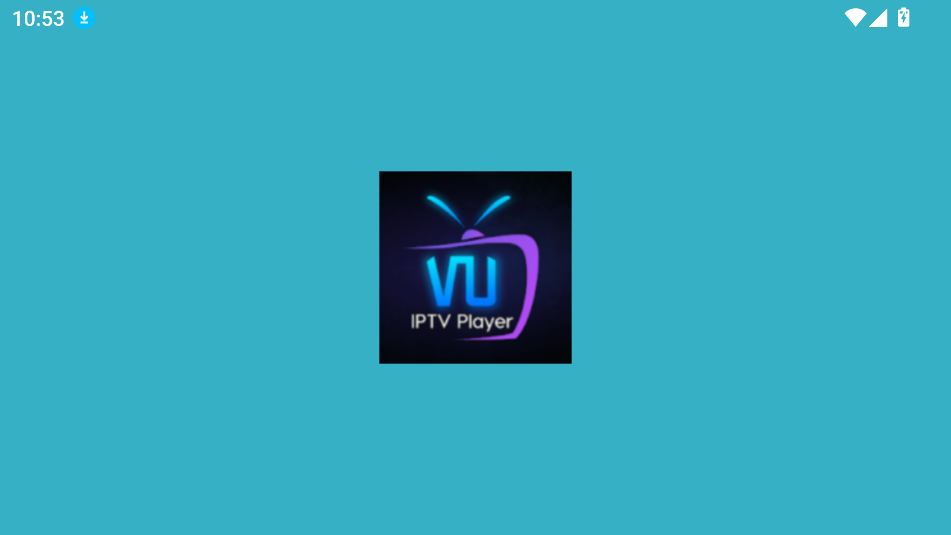 Сȫͨtv°汾2025v1.1.0 ׿ͼ3