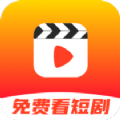 ֶ̾appٷ°v1.7.5 ׿