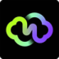appٷֻv1.0.0 ׿