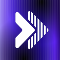 BlinkƵ׿v4.0ֻ
