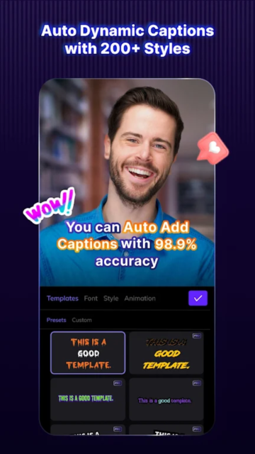 BlinkƵ׿v4.0ֻͼ0