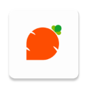 ׷ܲ׷app°v1.3.2׿