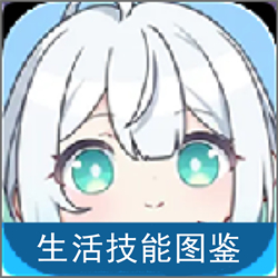 ſռͼ°汾2025v1.0 ׿