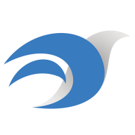 app°汾2025v3.1.2 ׿