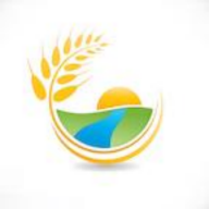 С˵app޹v1.0.0׿