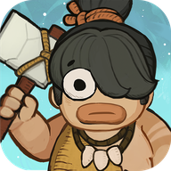 ʱըٷv1.1.0׿
