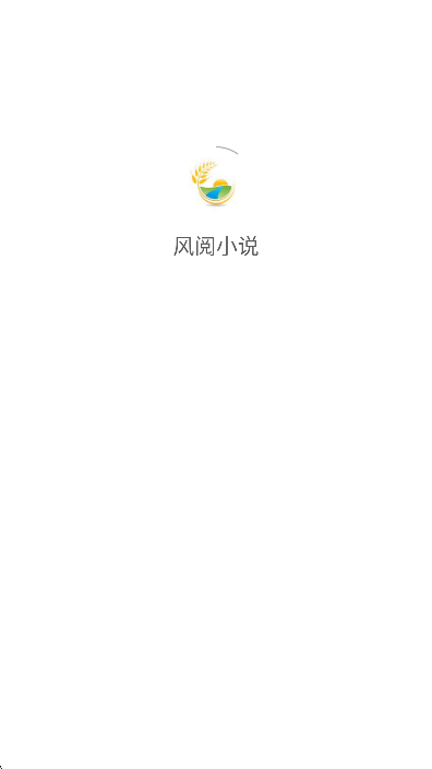 С˵app޹v1.0.0׿ͼ5