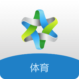 ֻapp°v3.0.1Ѱ