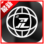ս5gԶ̿appعٷv1.0.2 ׿