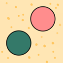 Two Dots ֮İϷv9.2.0׿