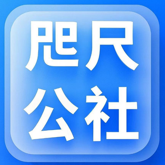 ߹appٷ°v3.4.0 ׿
