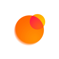 zepp lifeٷv6.12.0׿