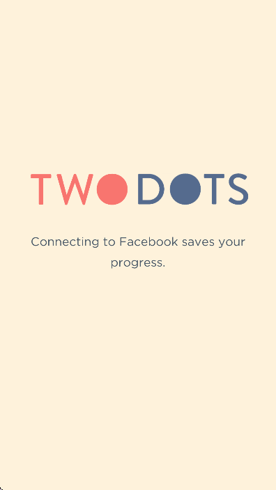Two Dots ֮İϷv9.2.0׿ͼ4