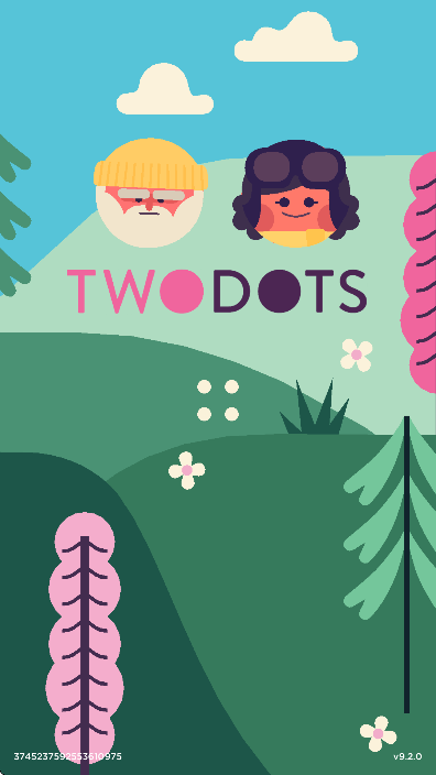 Two Dots ֮İϷv9.2.0׿ͼ6