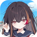 °ֻϷv0.21׿
