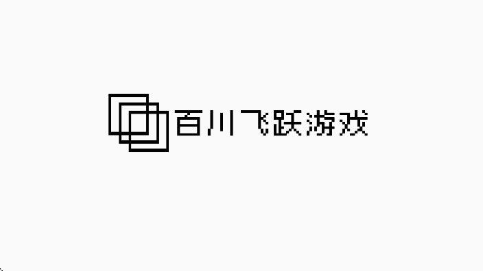 °ֻϷv0.21׿ͼ1