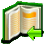aaС˵Ķapp°v5.6׿