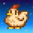 ¶ֻv1.6.15.0׿