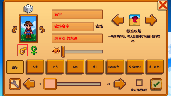 ¶ֻv1.6.15.0׿ͼ0