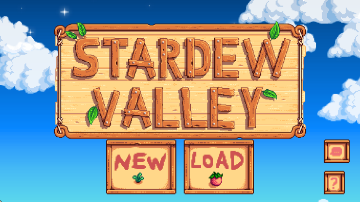 ¶ֻv1.6.15.0׿ͼ3