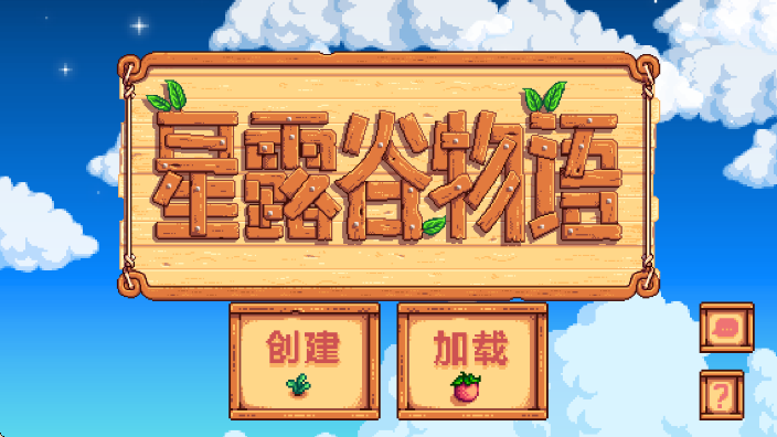 ¶ֻv1.6.15.0׿ͼ1