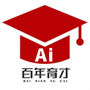 AI־Ըappٷֻv1.2.2 ׿