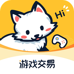 ׺Ϸappٷv2.4.9ֻ