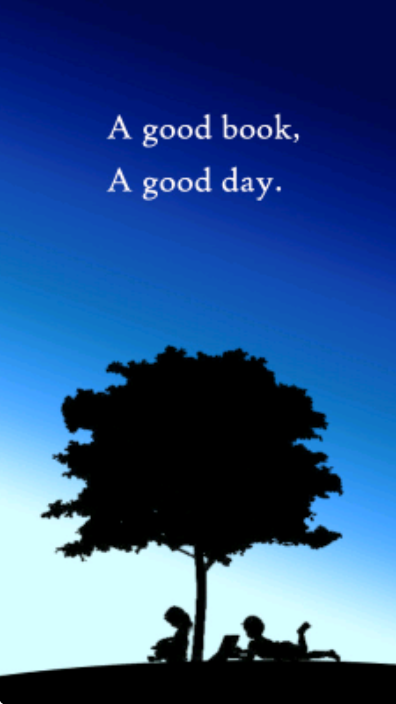 aaС˵Ķapp°v5.6׿ͼ5