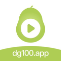Ӱapp°v1.1.1׿