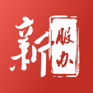 ½(·)appٷv3.1.9׿