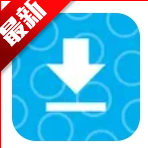 SaveBilibili2025°v1.0 ׿