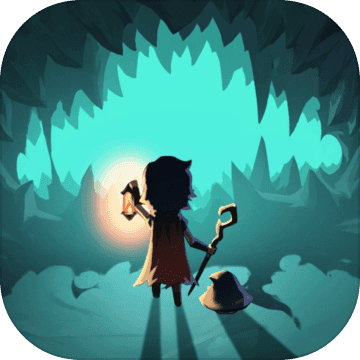 ³ǹٷv2.0.9׿