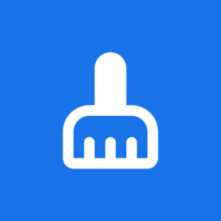 Gatorϵͳֻv8.1.16׿