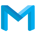 Ĩٷv10.0.3׿