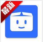 pikpakٷ2005v1.54.0 °