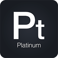 Ԫڱ(Periodic Table)2025ٷv3.2.20°