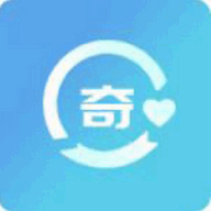 ٷ2025v3.0.0 °