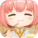 v1.0.32׿
