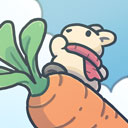 Tsuki Odysseyİv1.11.52׿