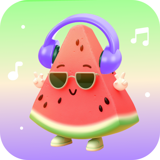 ϳapp׿ֻv1.0.0 ׿