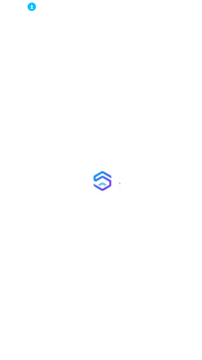 ֪app2025°v2.0.0 Ѱͼ5