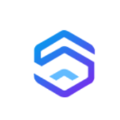 ֪app2025°v2.0.0 Ѱ