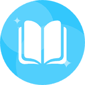 ƽĶappٷ°2025v1.0.0 ׿