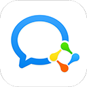 WeComҵ΢źappٷֻv4.1.36 ׿