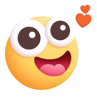 emoji2025°v1.0.4ֻ