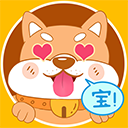 ģ°Ϸv1.4.5׿