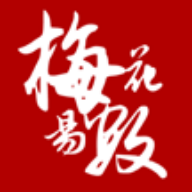 ÷°汾v3.4׿