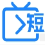 ̾Դappٷ°v1.0 ׿