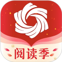 ٷֻv7.7.3׿